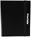 Pro-Folio 9-Pocket Album, Black