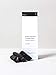 Morihata Binchotan Activated Charcoal Natural Water Purifying Sticks - 1/4 LB