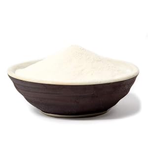 Arabische kauwgom – 100g