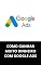 Livro COMO GANHAR MUITO DINHEIRO COM GOOGLE ADS
