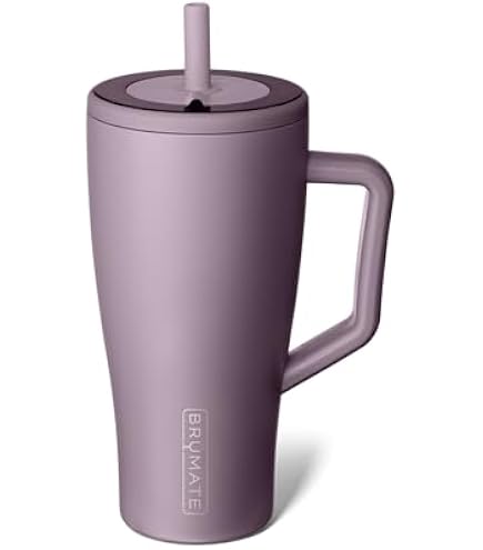 Câble d'alimentation - Universel - 1m - PS4/PS3/PS2 - 2X0.75 mm²