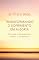 Livro Transformando o sofrimento em alegria: Construa relacionamentos íntimos e harmoniosos
