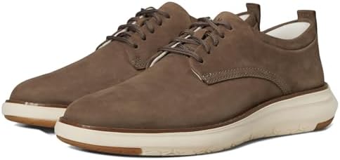 REVITALIGN Men\'s Brewster Oxford Size 9EE REVITALIGN Men main image 3