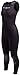 NeoSport Wetsuits Women's Premium Neoprene 3mm Jane