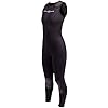 NeoSport-Wetsuits-Womens-Premium-Neoprene-3mm-Jane