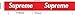 Heavy Duty Shipping Supreme Box Packaging Tape Stronger Refill Adhesive Red Roll Sealing Moving Office Storage House Industrial Depot Home Restaurant Transport (1)