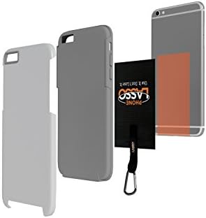 Cell Phone Tether Strap/Lanyard Smartphone Drop Proof Holder Wrist, Neck Strap Universal Fit On Samsung Galaxy S7 S8 Apple iPhone 7/8/X