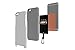 Cell Phone Tether Strap/Lanyard Smartphone Drop Proof Holder Wrist, Neck Strap Universal Fit On Samsung Galaxy S7 S8 Apple iPhone 7/8/X