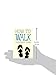 How to Walk (Mindfulness Essentials)