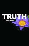 Truth by Ross Bishop