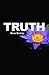 Truth by Ross Bishop