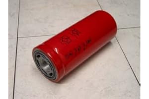 KILLER FILTER 074830 GEHL Filter Element Replacement