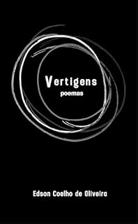 Livro Vertigens
