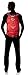 Osprey Escapist 32 Daypacks
