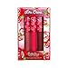 LIME CRIME VELVETINES True Love Set Limited Edition 100% Authentic