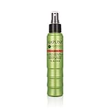Paul Brown Hawaii Hydrating Volumizer Styling Mist with Hemp Seed Oil - Imparts Incredible Volume While Providing Strengthening and Conditioning Properties For ALL Hair Types!, 4 Fl oz