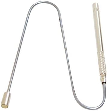 19 Inch Flexible Magnetic Pick Up Tool