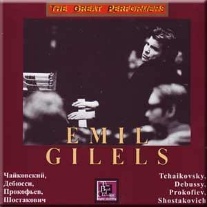 Debussy la mer picture