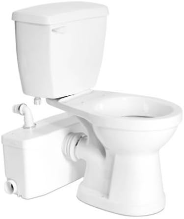 hstcstbl-table__image