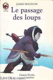 Le  Passage des loups