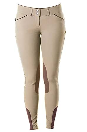 devon aire tall boots