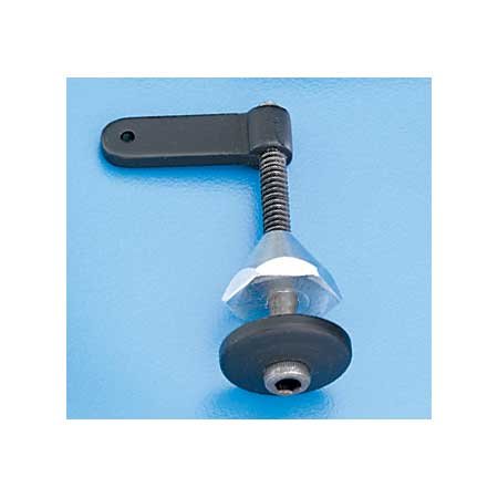 Du-Bro 867 Heavy Duty Control Horn