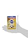 Pedigree Puppy Soft Wet Dog Food Morsels in Sauce with Chicken, 3.5 oz. Pouches, 16 Count