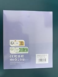 GL.iNet GL-AXT1800 (Slate AX) Portable Travel