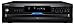 Integra Premium 6 Disc CD Carousel Changer Black (CDC-3.4)thumb 3