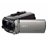 ソニー SONY DCR-PC350 S デジタルビデオカメラレコーダー(シルバー) cm3dmju s-l400.jpg