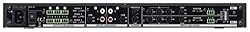 Tascam Commercial-Grade Multi-Zone Audio