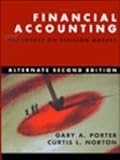 Fundamentals of Financial Management, Brigham, Eugene F. and Houston, Joel F., 0030213371