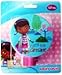 Disney Doc McStuffins Night Light, Cutest Little Caretaker