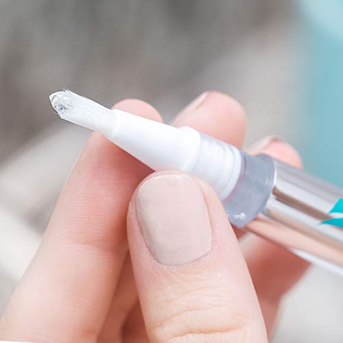 Avistar Professional Teeth Whitening Pens Instant Teeth Whitener Gel