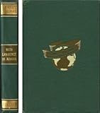 With Lawrence in Arabia