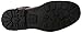 FRYE Men's Phillip Lug Harness Harness Boot