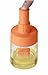 Asvel 2325 One Push Oil Spring Type 