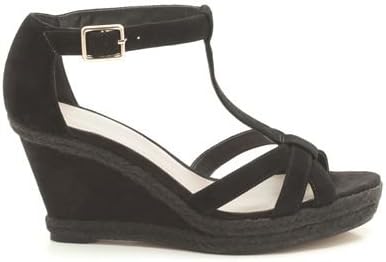 clarks octagon bahama