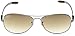 Ray-Ban RB8301 Aviator Sunglasses
