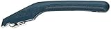 Stanley 28-616 1-Inch 2-Edge Blade Paint Scraper