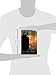 Taken (The Richard Christie Mysteries)