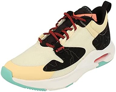 Amazon.com | React Vapor Ultrafly Elite 4 (Size 8.5) | Baseball
