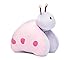 Plushez Bella Butterfly 21