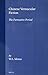 Chinese Vernacular Fiction: The Formative Period (Asian Studies) (Sinica Leidensia) by