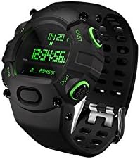 Razer Nabu Watch Smart - Pulsera de Actividad: Amazon.es: Electrónica