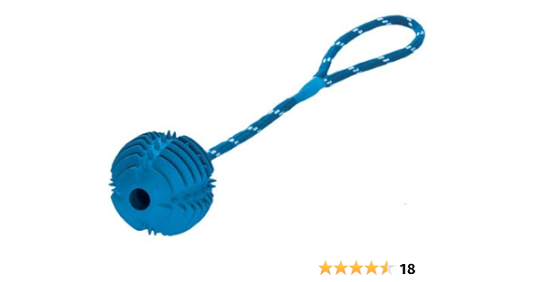 hunter dog toy