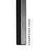 TEKTON Jumbo Hex Key Wrench Set, 6-Piece (3/8-3/4 in.) | 2535