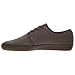 Fallen Men's Forte-2 Skate Shoe