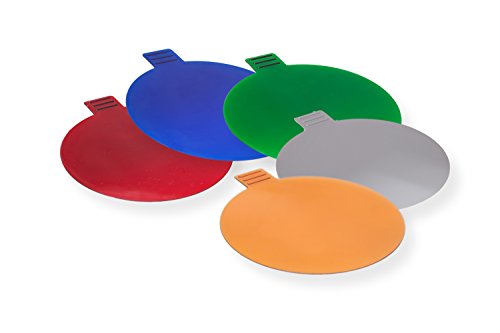 SnootSkin Color Kit - Thumbnail 2