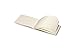 Moleskine Art Sketch Album, Hard Cover, Pocket (3.5